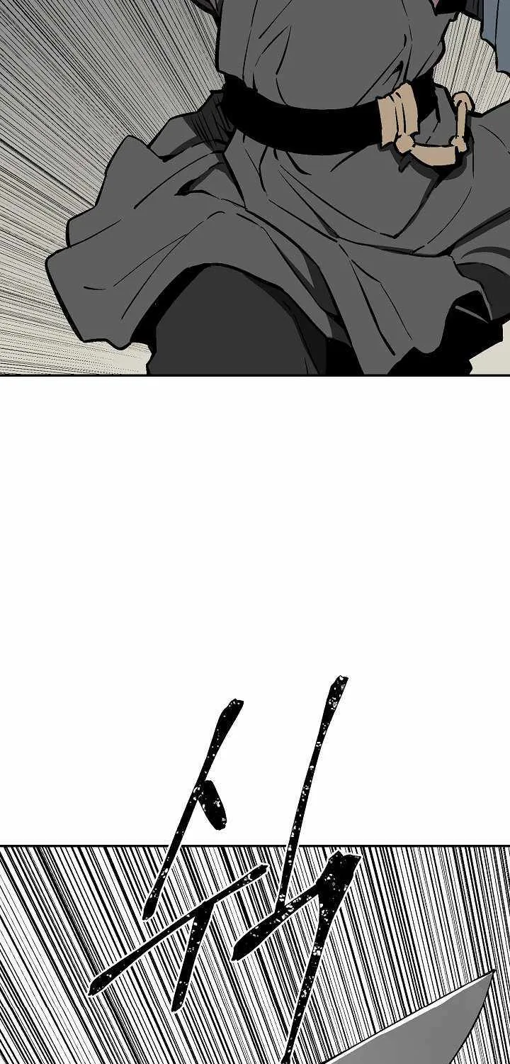 Tales Of A Shinning Sword Zinmanga X Chapter 44 Page 27