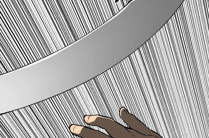 Tales Of A Shinning Sword Zinmanga X Chapter 44 Page 28