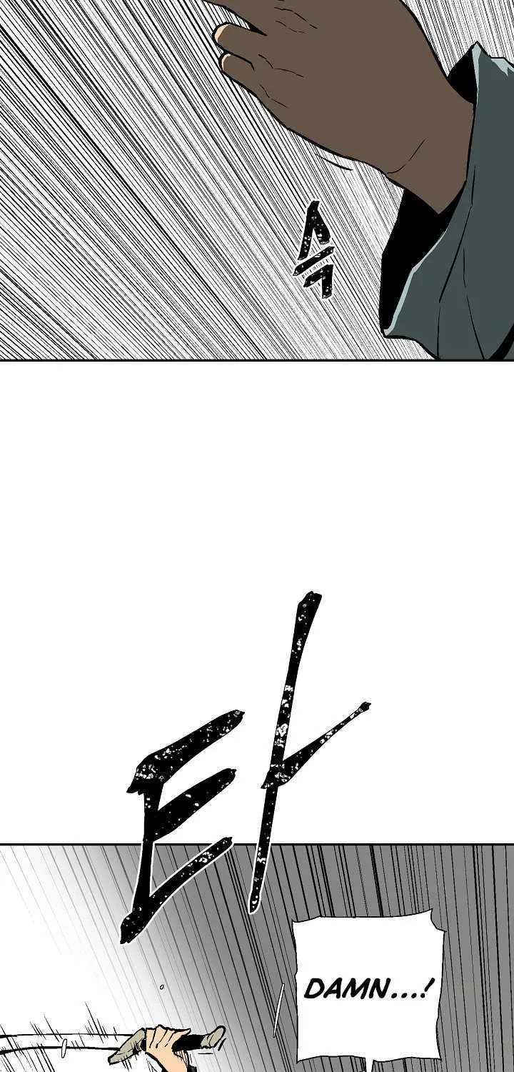 Tales Of A Shinning Sword Zinmanga X Chapter 44 Page 29