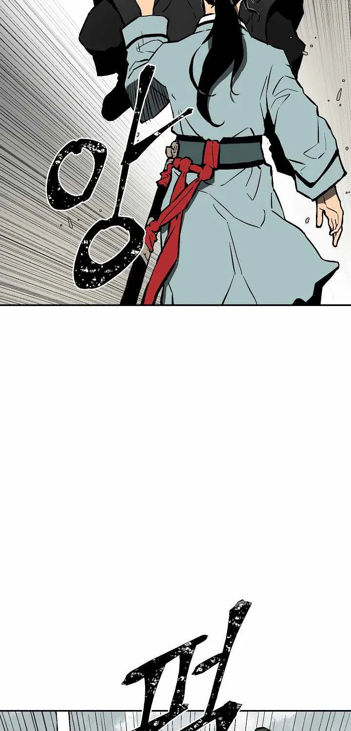 Tales Of A Shinning Sword Zinmanga X Chapter 44 Page 31
