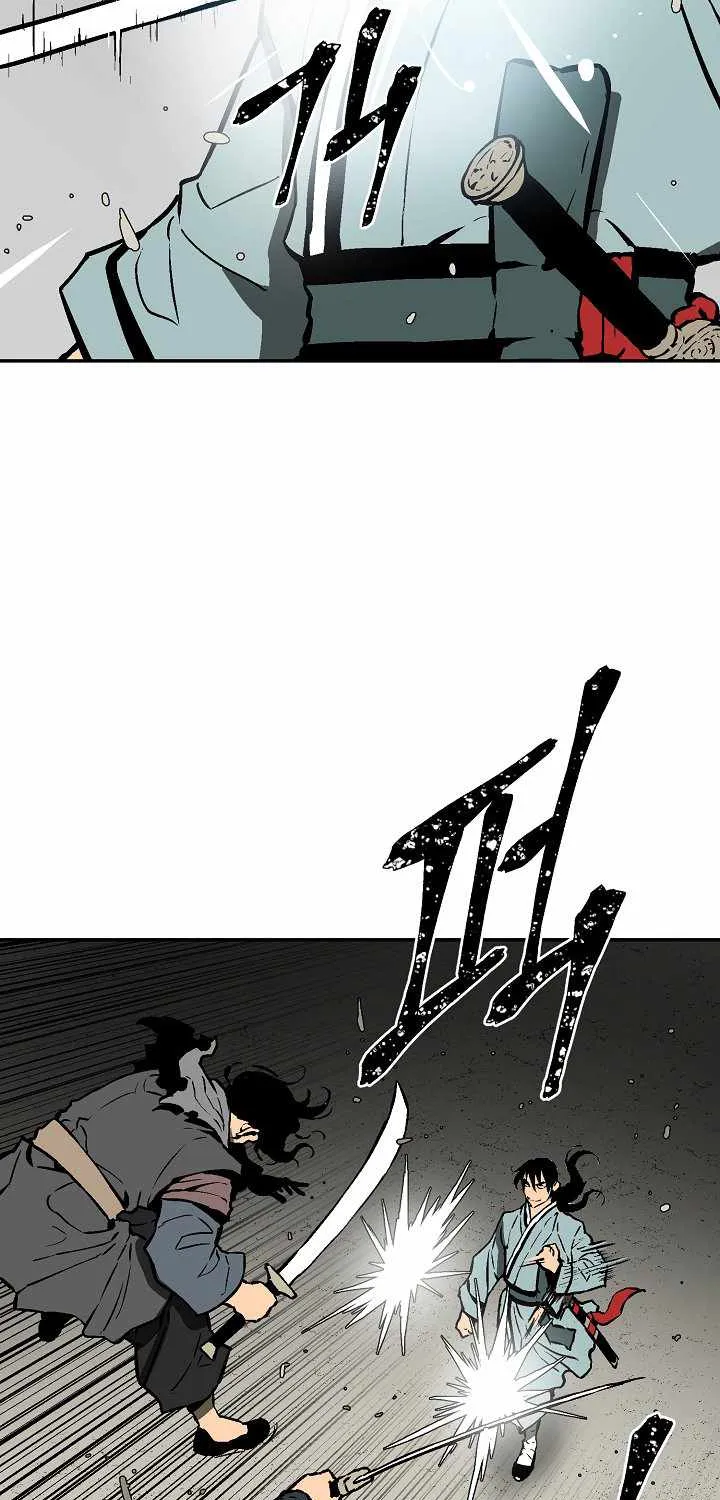 Tales Of A Shinning Sword Zinmanga X Chapter 44 Page 37