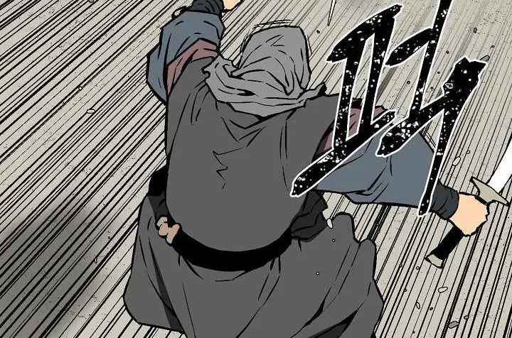 Tales Of A Shinning Sword Zinmanga X Chapter 44 Page 38