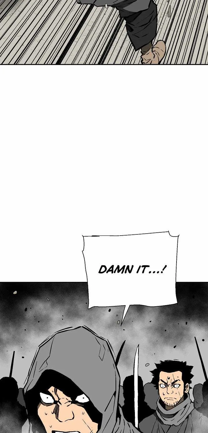 Tales Of A Shinning Sword Zinmanga X Chapter 44 Page 39