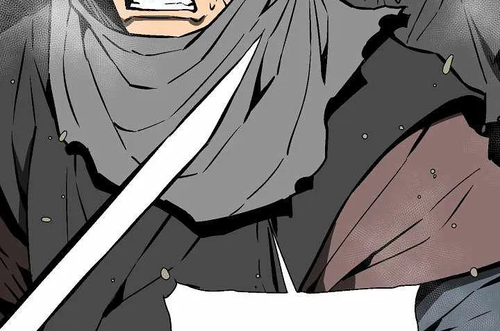 Tales Of A Shinning Sword Zinmanga X Chapter 44 Page 40