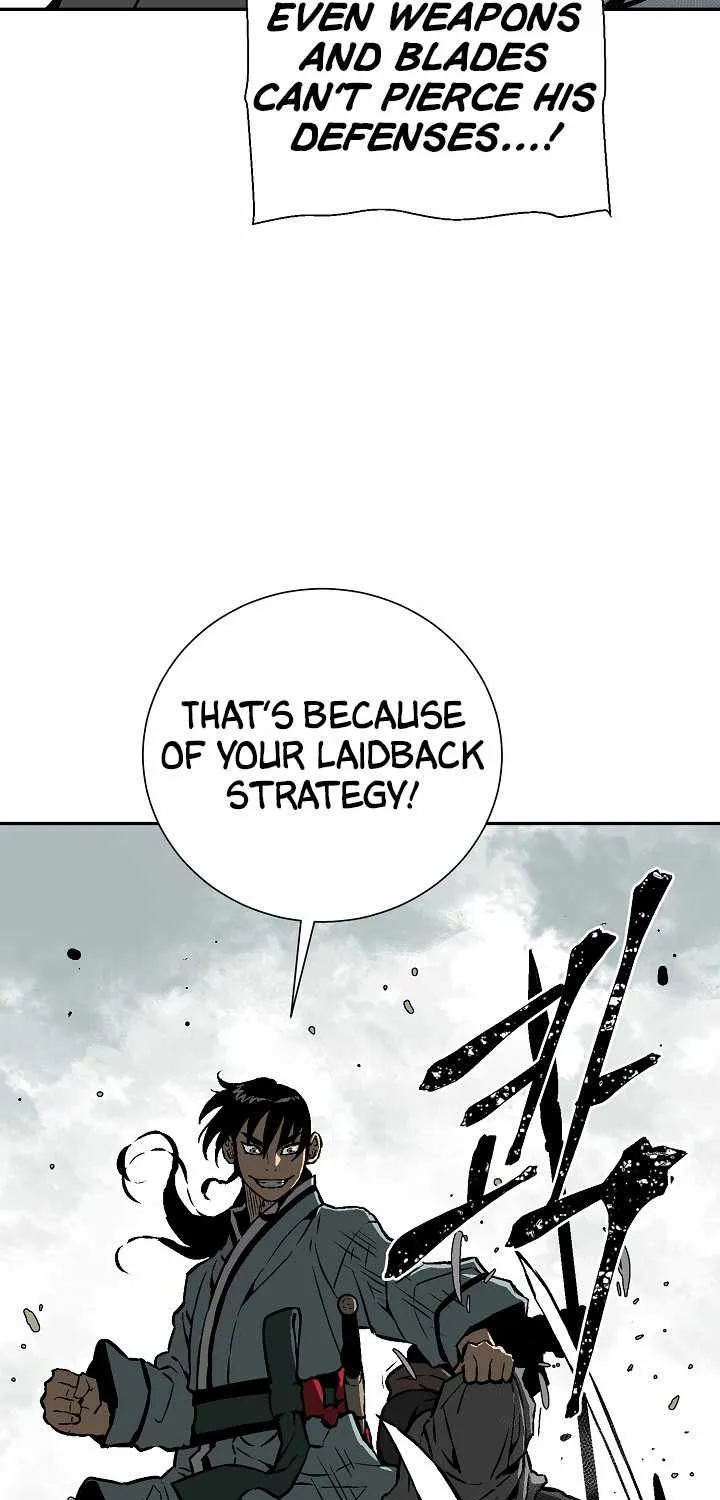 Tales Of A Shinning Sword Zinmanga X Chapter 44 Page 41