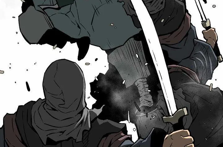 Tales Of A Shinning Sword Zinmanga X Chapter 44 Page 42