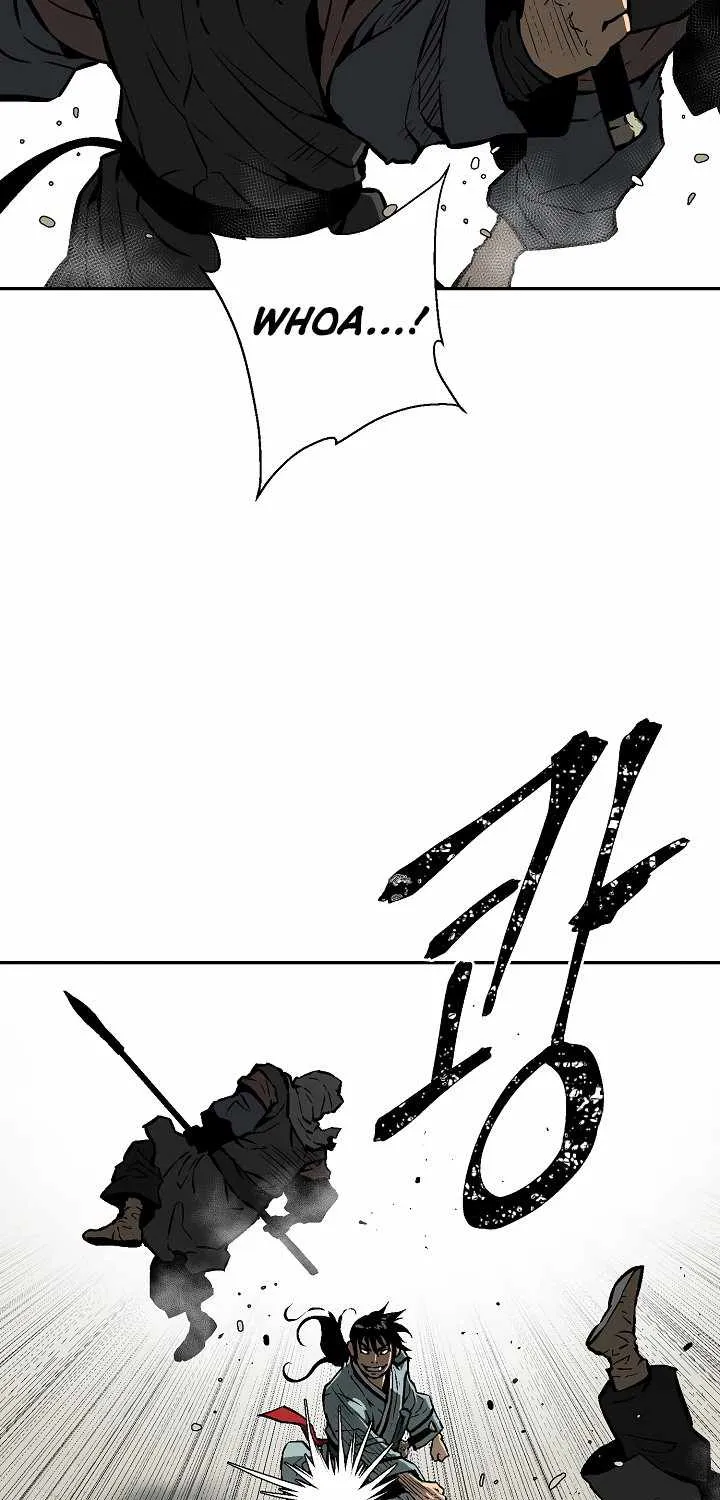 Tales Of A Shinning Sword Zinmanga X Chapter 44 Page 43