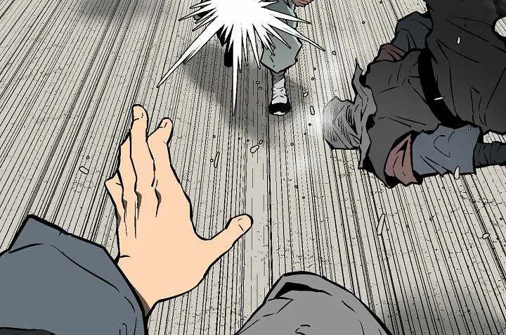 Tales Of A Shinning Sword Zinmanga X Chapter 44 Page 44