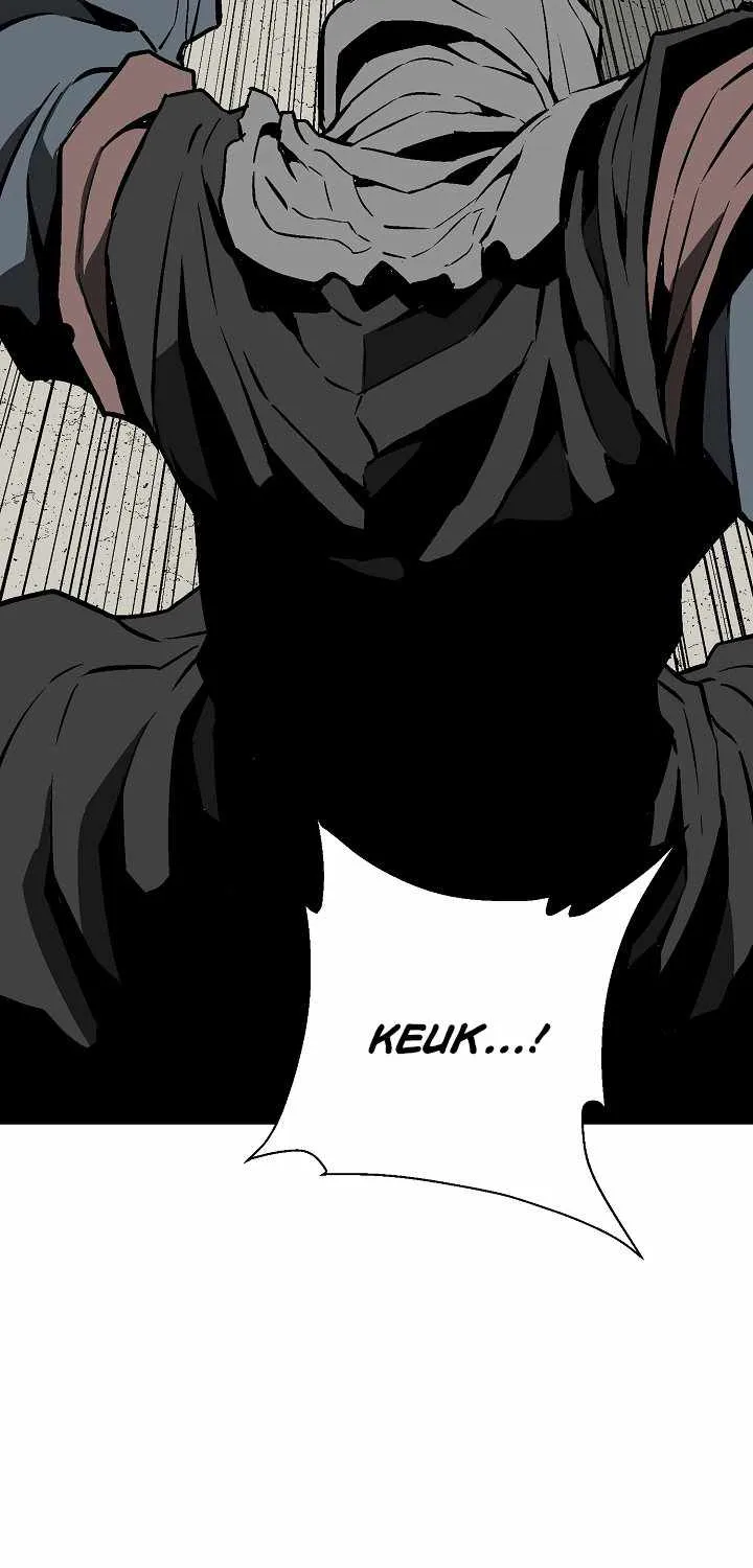 Tales Of A Shinning Sword Zinmanga X Chapter 44 Page 45
