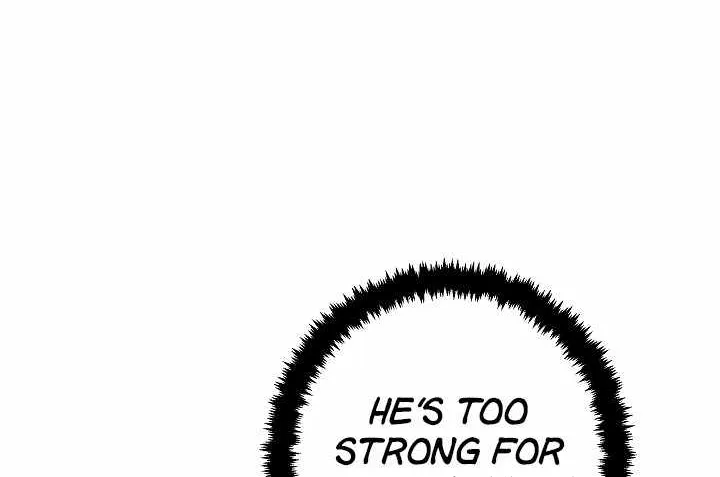 Tales Of A Shinning Sword Zinmanga X Chapter 44 Page 46
