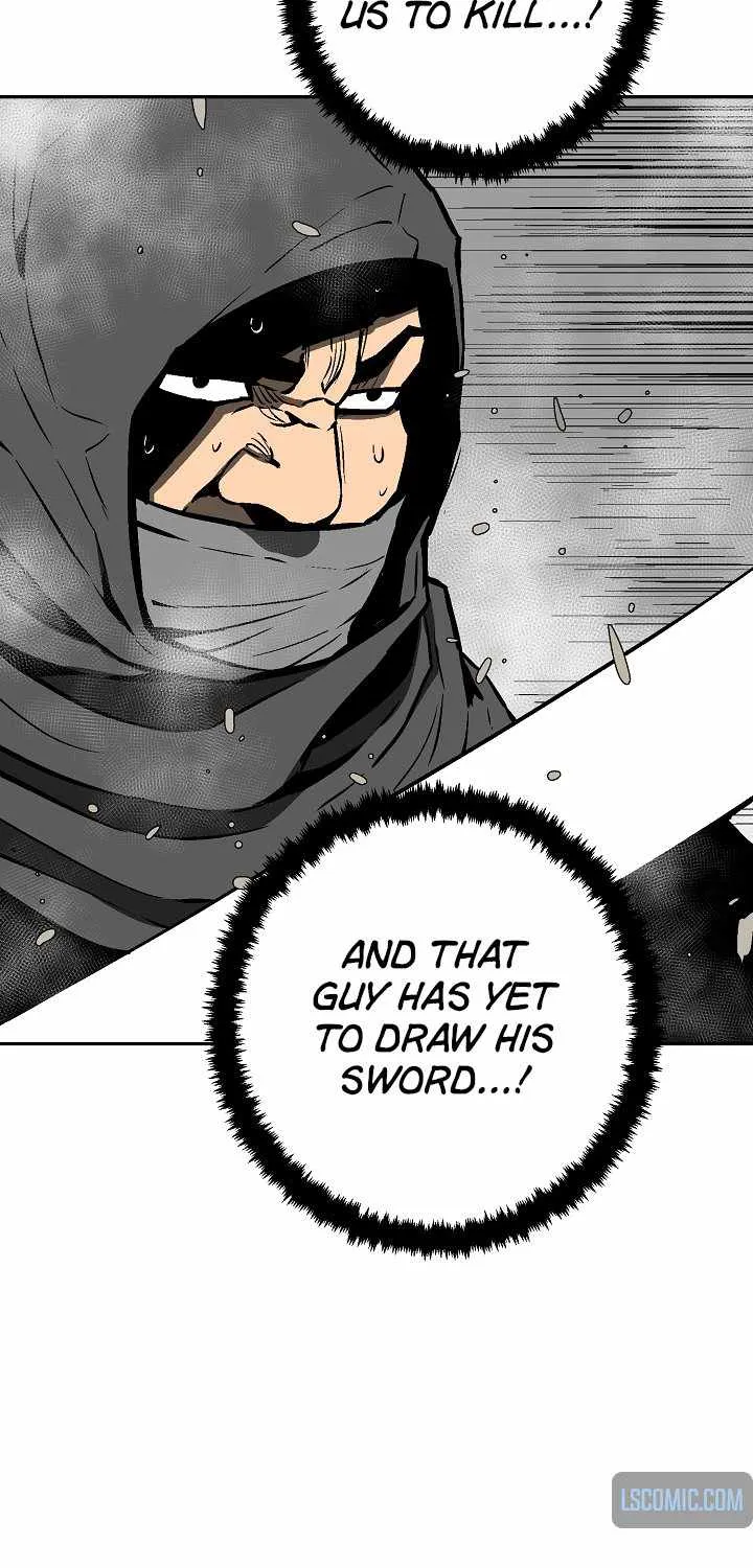 Tales Of A Shinning Sword Zinmanga X Chapter 44 Page 47