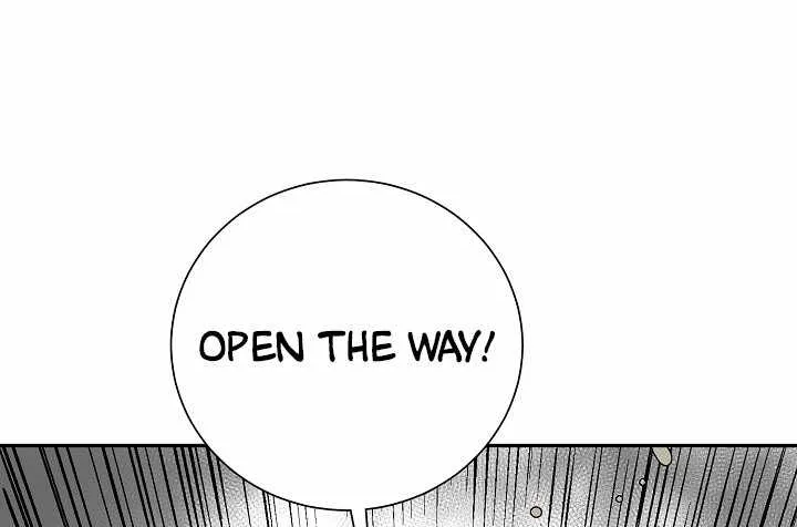 Tales Of A Shinning Sword Zinmanga X Chapter 44 Page 48