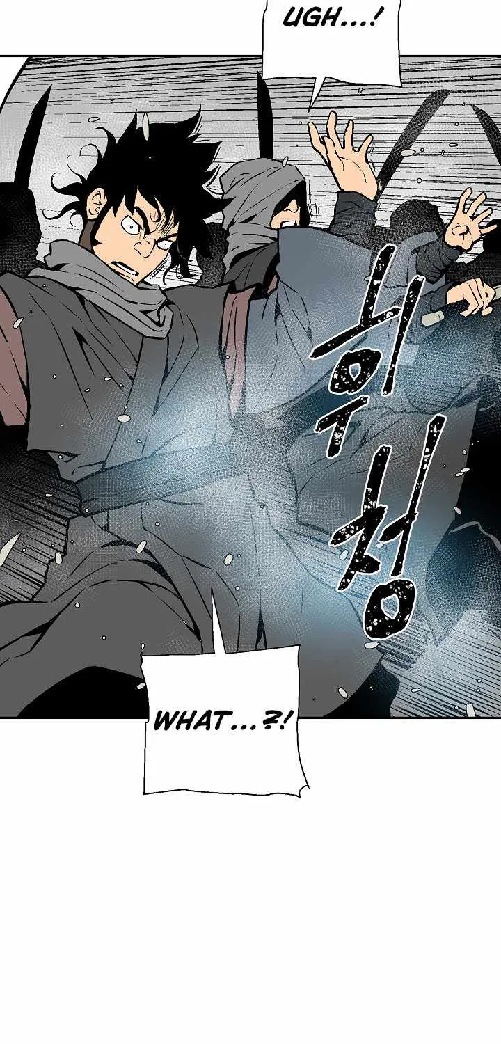 Tales Of A Shinning Sword Zinmanga X Chapter 44 Page 51