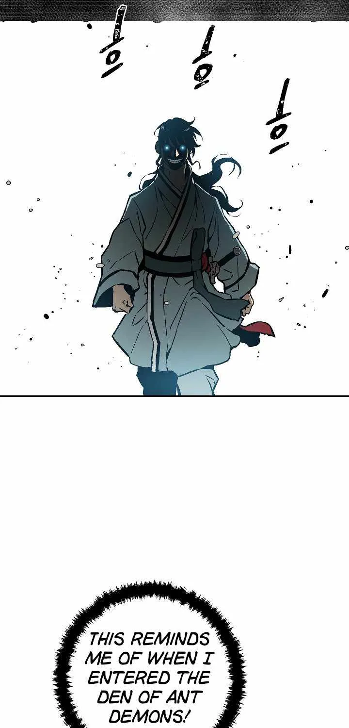 Tales Of A Shinning Sword Zinmanga X Chapter 44 Page 57