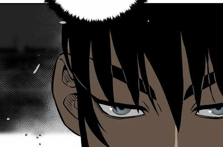 Tales Of A Shinning Sword Zinmanga X Chapter 44 Page 58