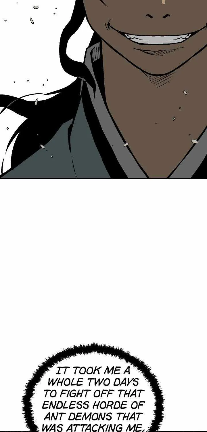 Tales Of A Shinning Sword Zinmanga X Chapter 44 Page 59