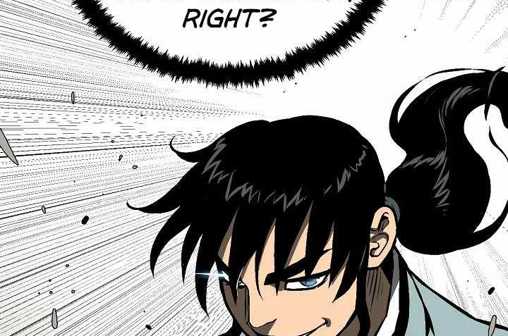 Tales Of A Shinning Sword Zinmanga X Chapter 44 Page 60