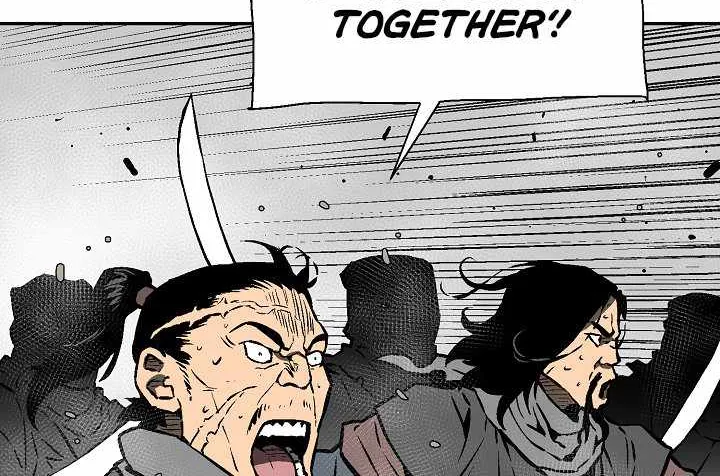 Tales Of A Shinning Sword Zinmanga X Chapter 44 Page 62