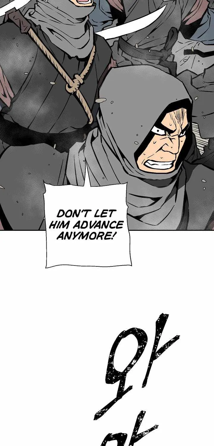 Tales Of A Shinning Sword Zinmanga X Chapter 44 Page 63