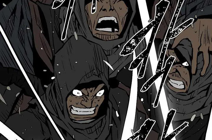 Tales Of A Shinning Sword Zinmanga X Chapter 44 Page 66