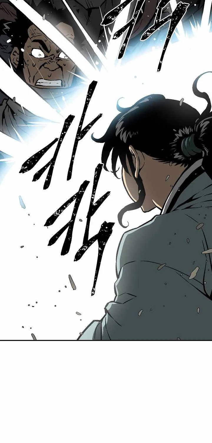 Tales Of A Shinning Sword Zinmanga X Chapter 44 Page 67