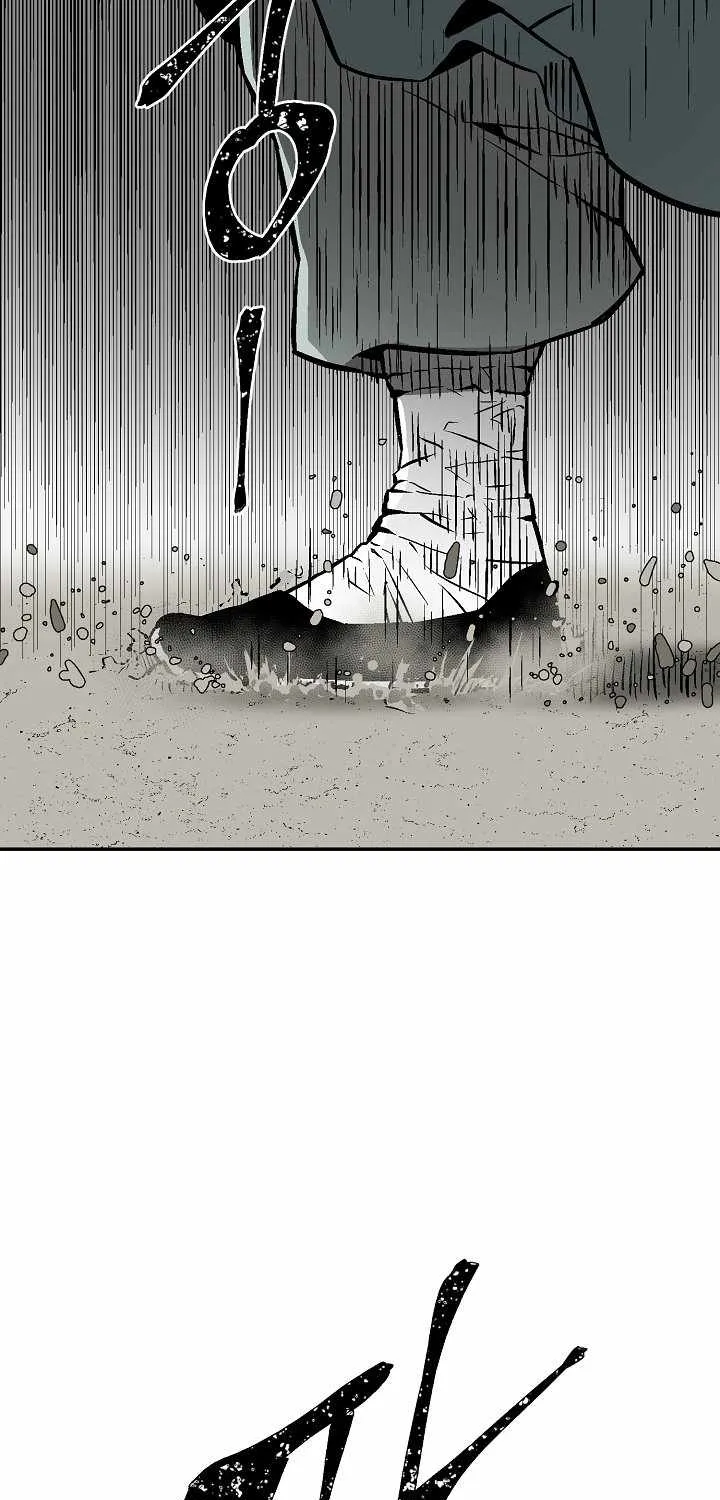 Tales Of A Shinning Sword Zinmanga X Chapter 44 Page 71