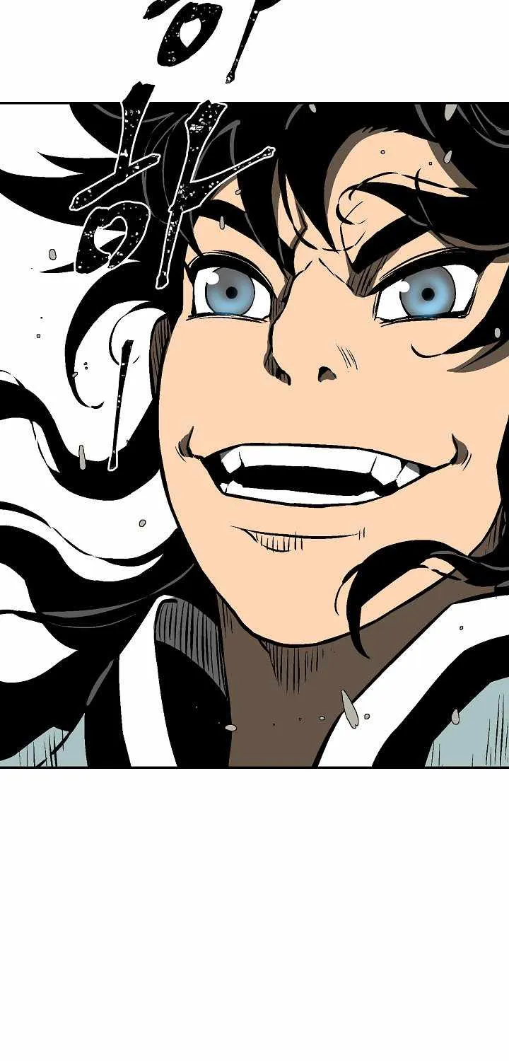 Tales Of A Shinning Sword Zinmanga X Chapter 44 Page 75
