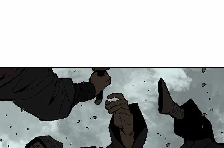 Tales Of A Shinning Sword Zinmanga X Chapter 44 Page 76