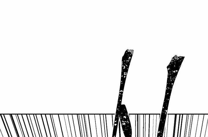 Tales Of A Shinning Sword Zinmanga X Chapter 44 Page 78