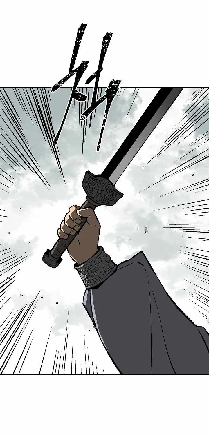 Tales Of A Shinning Sword Zinmanga X Chapter 44 Page 85