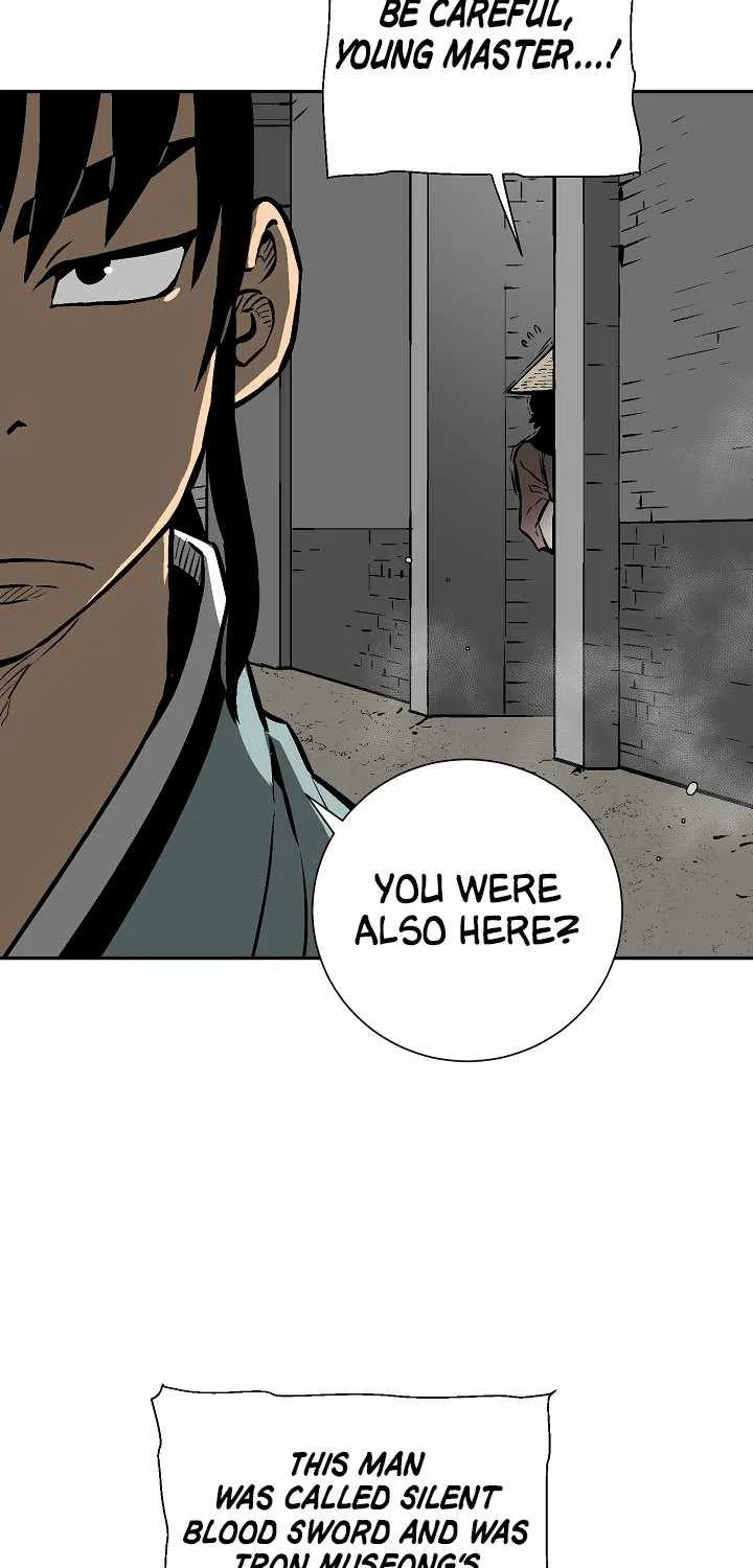 Tales Of A Shinning Sword Zinmanga X Chapter 44 Page 91
