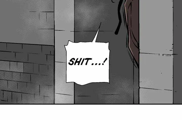 Tales Of A Shinning Sword Zinmanga X Chapter 44 Page 96
