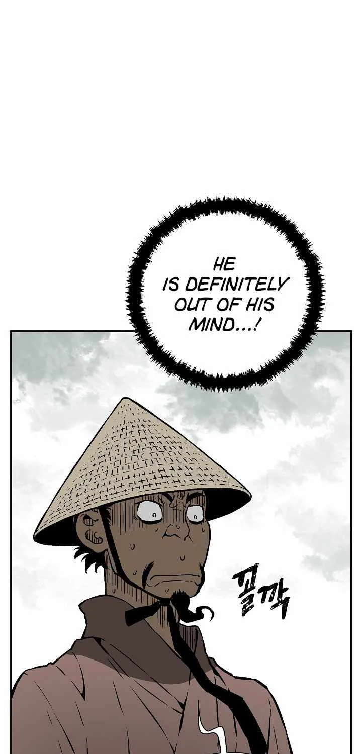 Tales Of A Shinning Sword Zinmanga X Chapter 43 Page 50