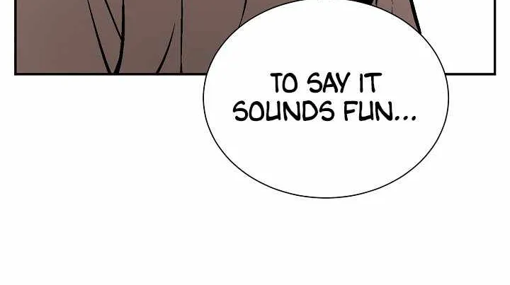 Tales Of A Shinning Sword Zinmanga X Chapter 43 Page 51