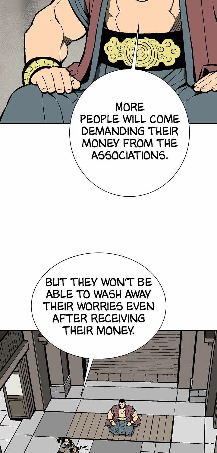 Tales Of A Shinning Sword Zinmanga X Chapter 43 Page 56