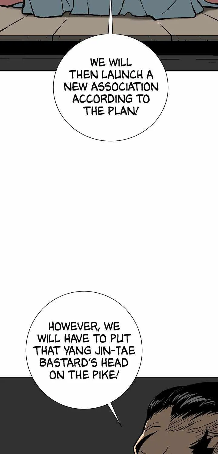Tales Of A Shinning Sword Zinmanga X Chapter 43 Page 60