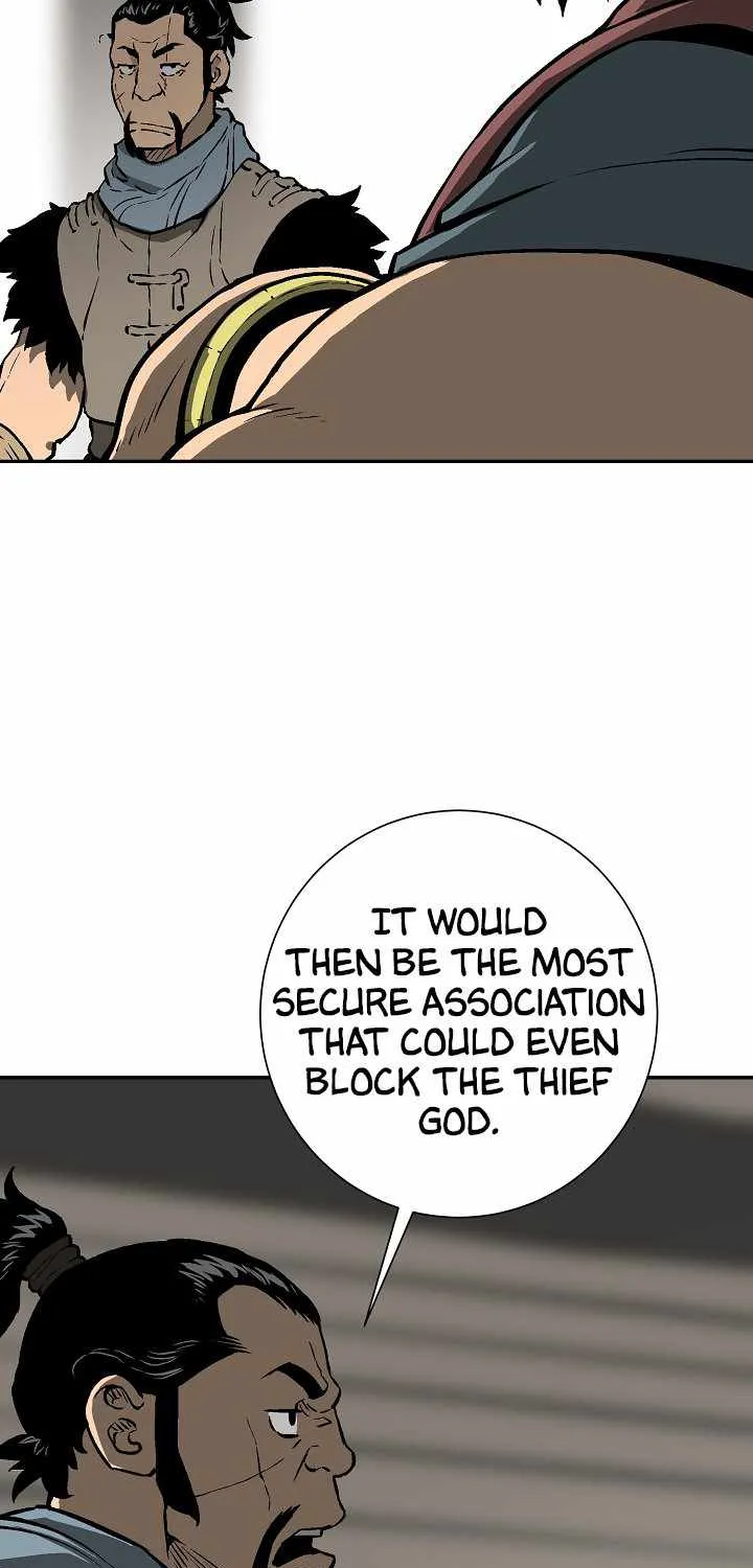 Tales Of A Shinning Sword Zinmanga X Chapter 43 Page 62