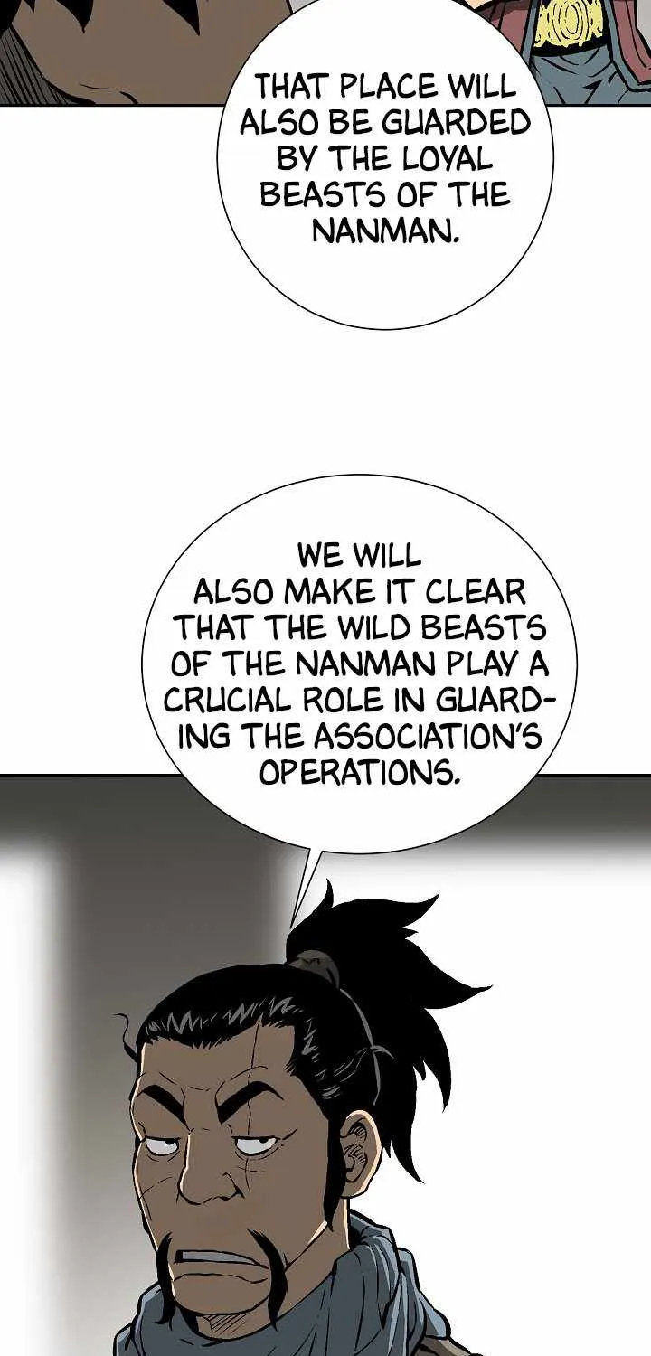 Tales Of A Shinning Sword Zinmanga X Chapter 43 Page 64