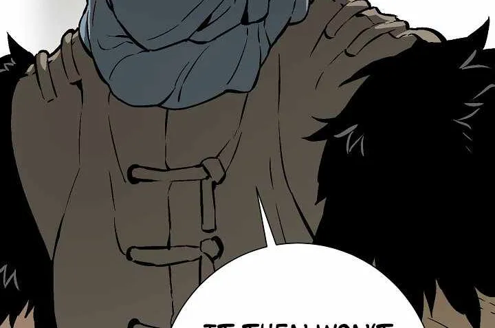 Tales Of A Shinning Sword Zinmanga X Chapter 43 Page 65