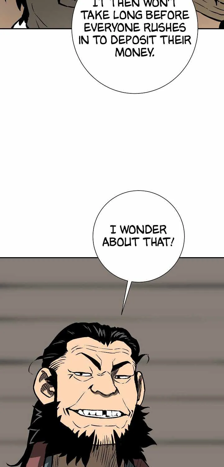 Tales Of A Shinning Sword Zinmanga X Chapter 43 Page 66