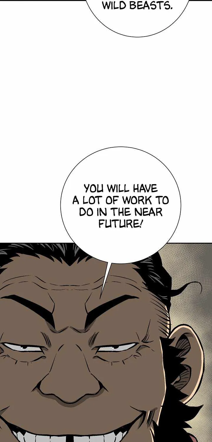 Tales Of A Shinning Sword Zinmanga X Chapter 43 Page 68