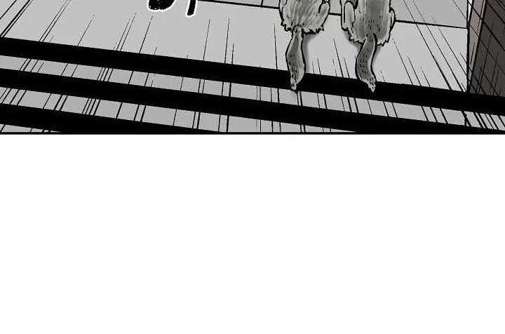 Tales Of A Shinning Sword Zinmanga X Chapter 43 Page 71