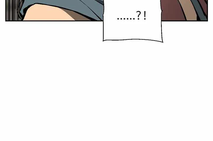 Tales Of A Shinning Sword Zinmanga X Chapter 43 Page 73