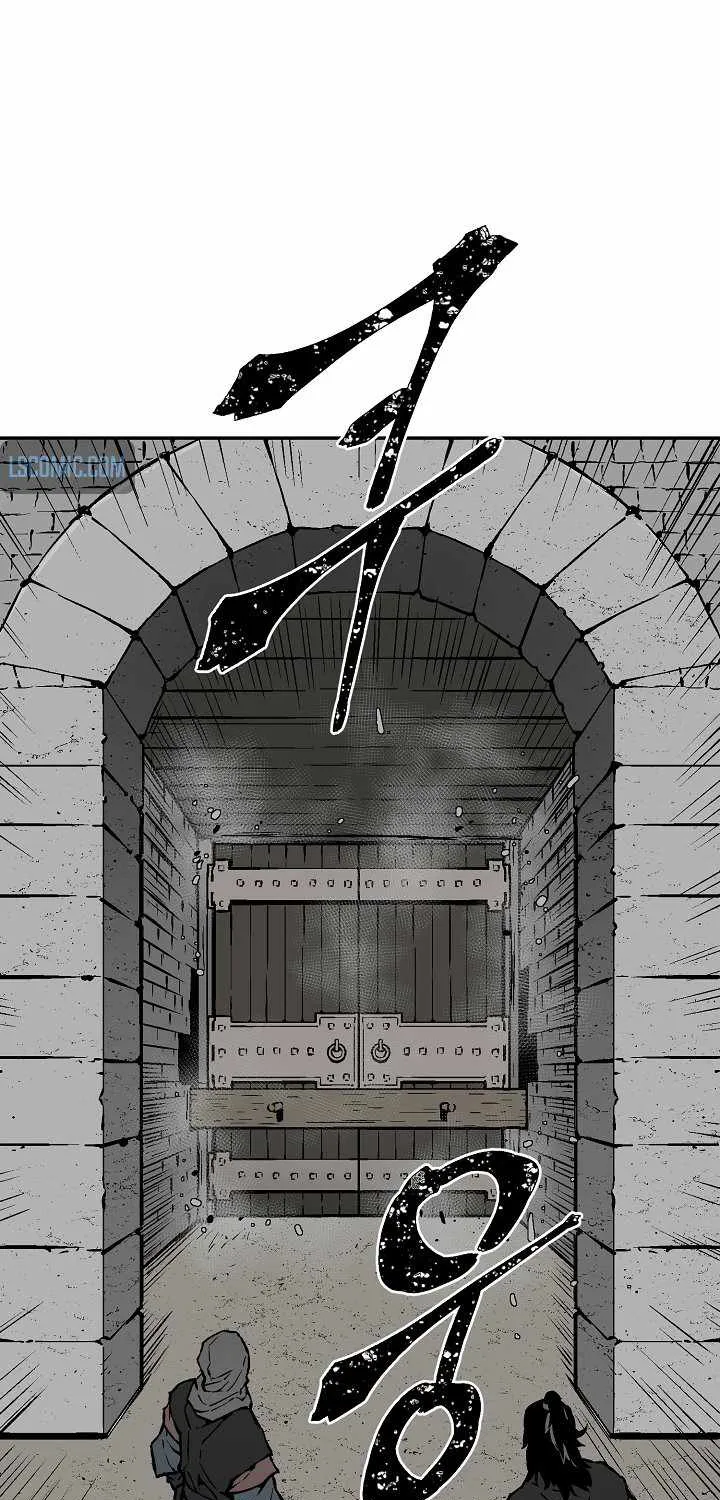 Tales Of A Shinning Sword Zinmanga X Chapter 43 Page 76