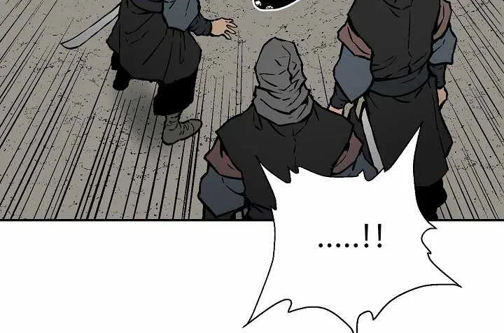 Tales Of A Shinning Sword Zinmanga X Chapter 43 Page 77
