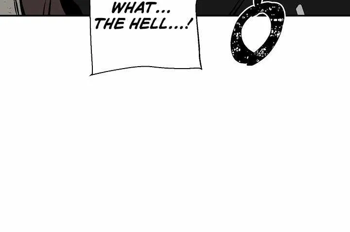 Tales Of A Shinning Sword Zinmanga X Chapter 43 Page 79