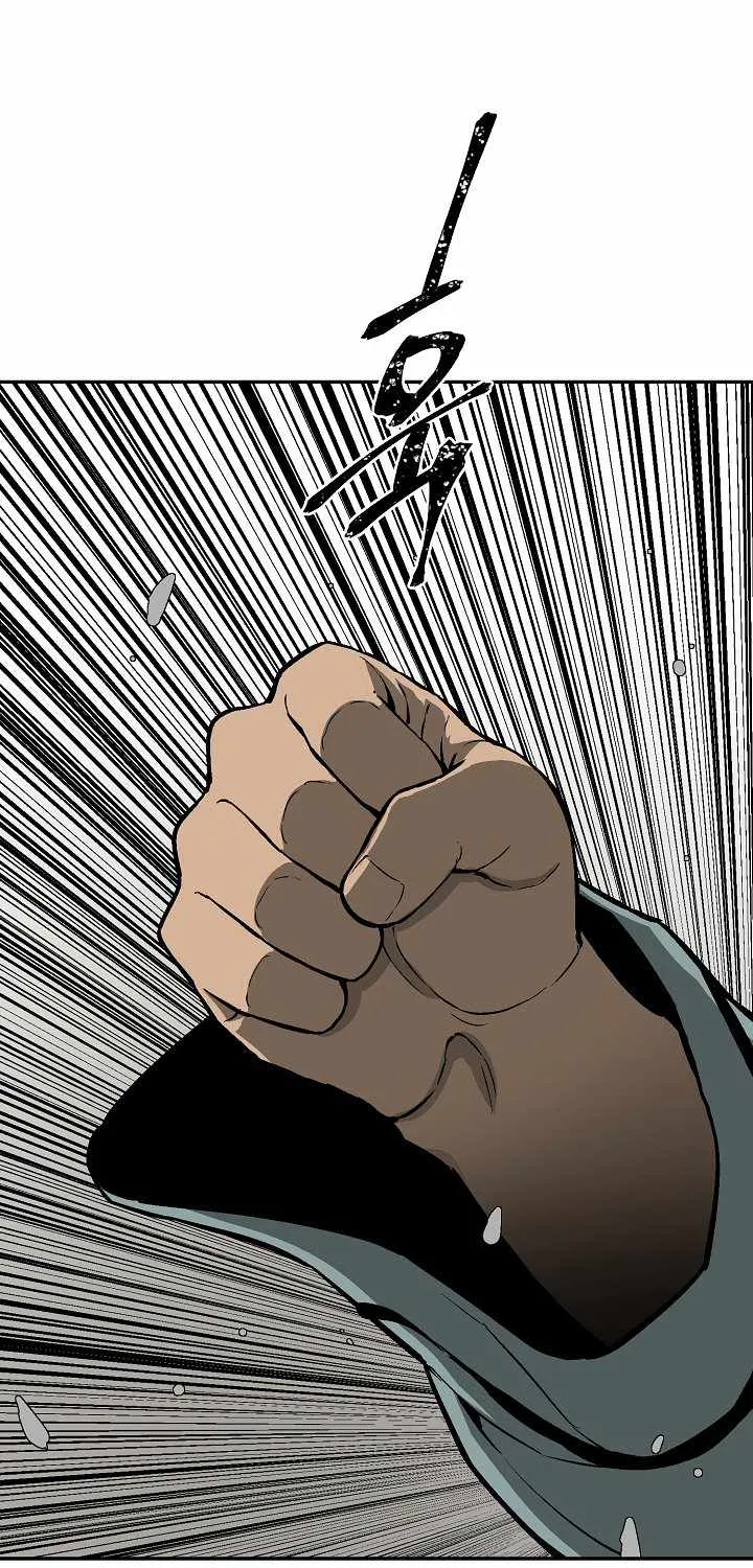 Tales Of A Shinning Sword Zinmanga X Chapter 43 Page 80