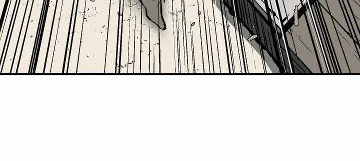 Tales Of A Shinning Sword Zinmanga X Chapter 43 Page 117