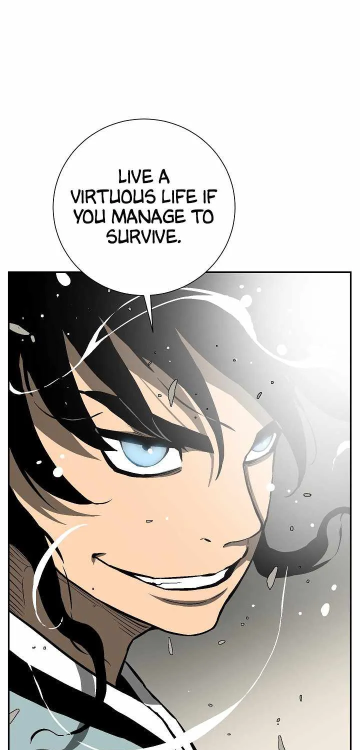 Tales Of A Shinning Sword Zinmanga X Chapter 43 Page 118