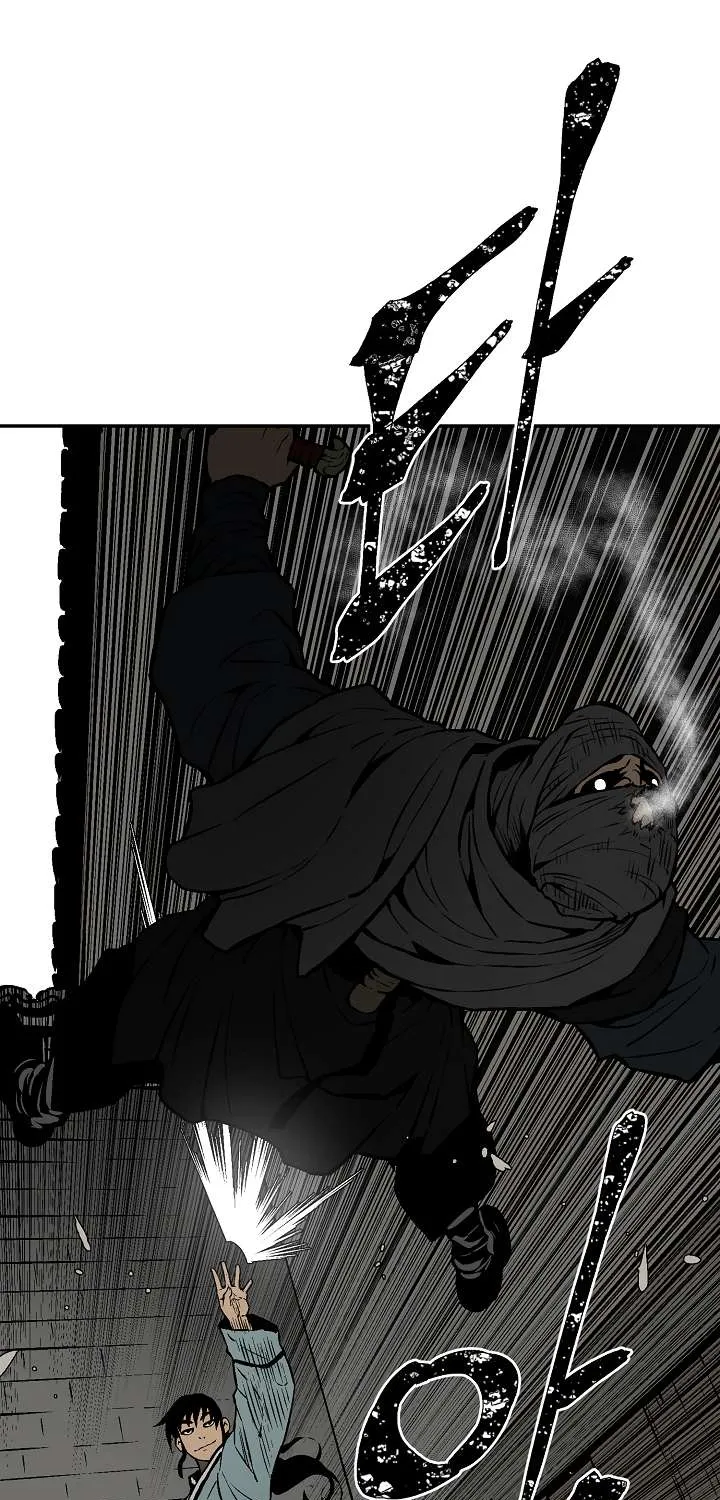 Tales Of A Shinning Sword Zinmanga X Chapter 42 Page 48